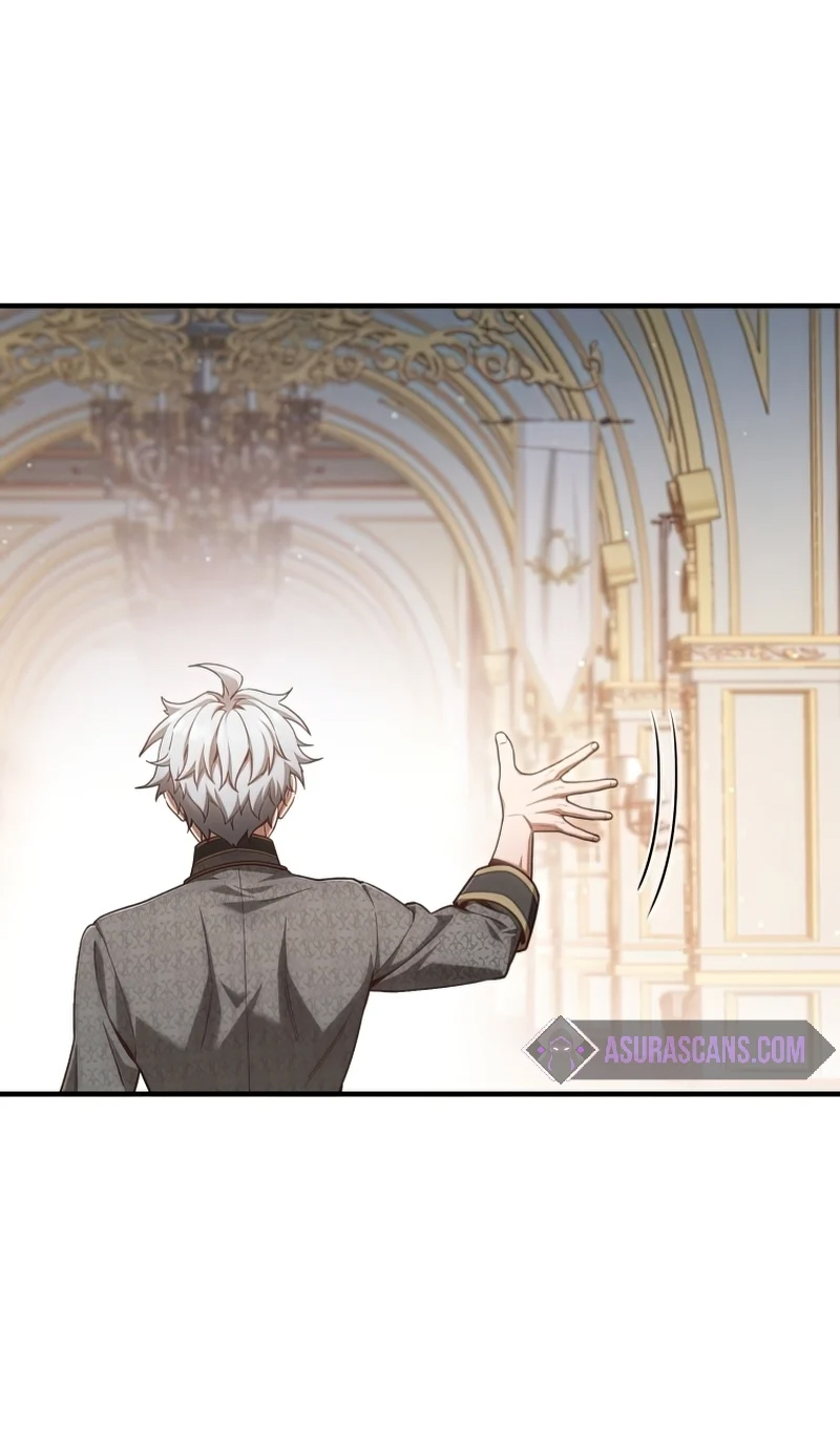 Damn Reincarnation ชีวิตใหม่ของนักรบผู้เสียสละ ตอนที่ 22 หน้า 101