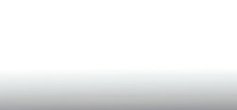 Damn Reincarnation ชีวิตใหม่ของนักรบผู้เสียสละ ตอนที่ 22 หน้า 103