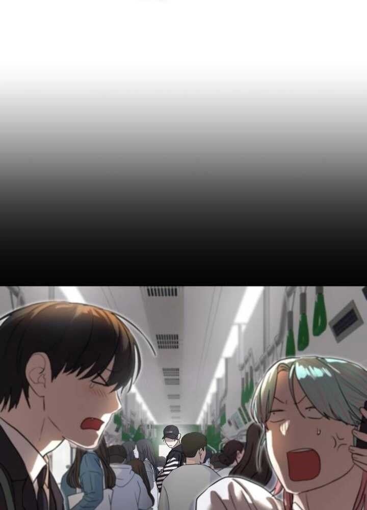 Special Civil Servant กองกำลังพิเศษหมอกสีเหลือง ตอนที่ 22 หน้า 14