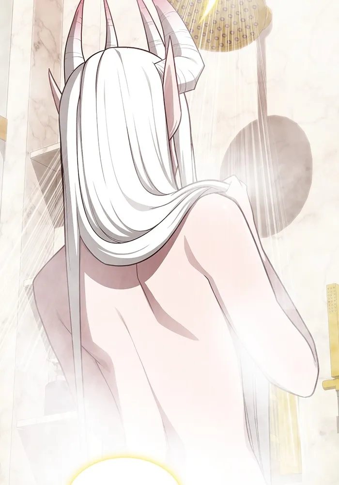 The Tutorial Tower of the Advanced Player ผู้เล่นขั้นเทพแห่งหอคอยฝึกสอน ตอนที่ 222 หน้า 7