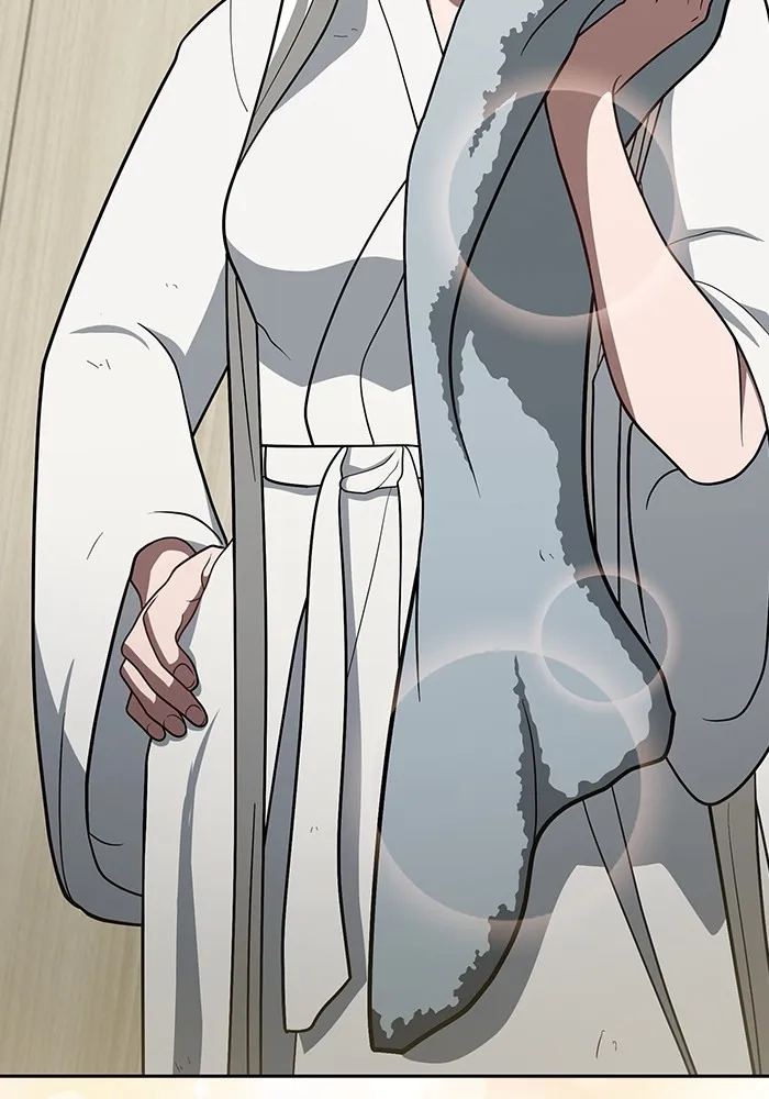 The Tutorial Tower of the Advanced Player ผู้เล่นขั้นเทพแห่งหอคอยฝึกสอน ตอนที่ 222 หน้า 19