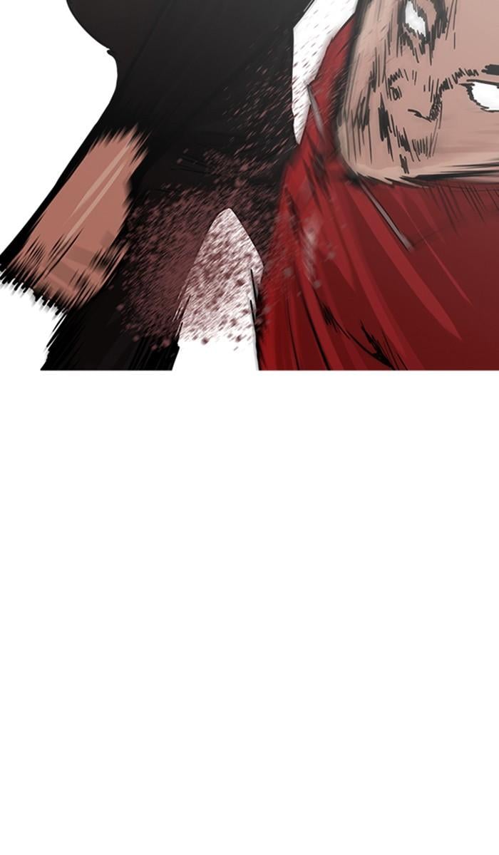 Lookism ตอนที่ 222 หน้า 29