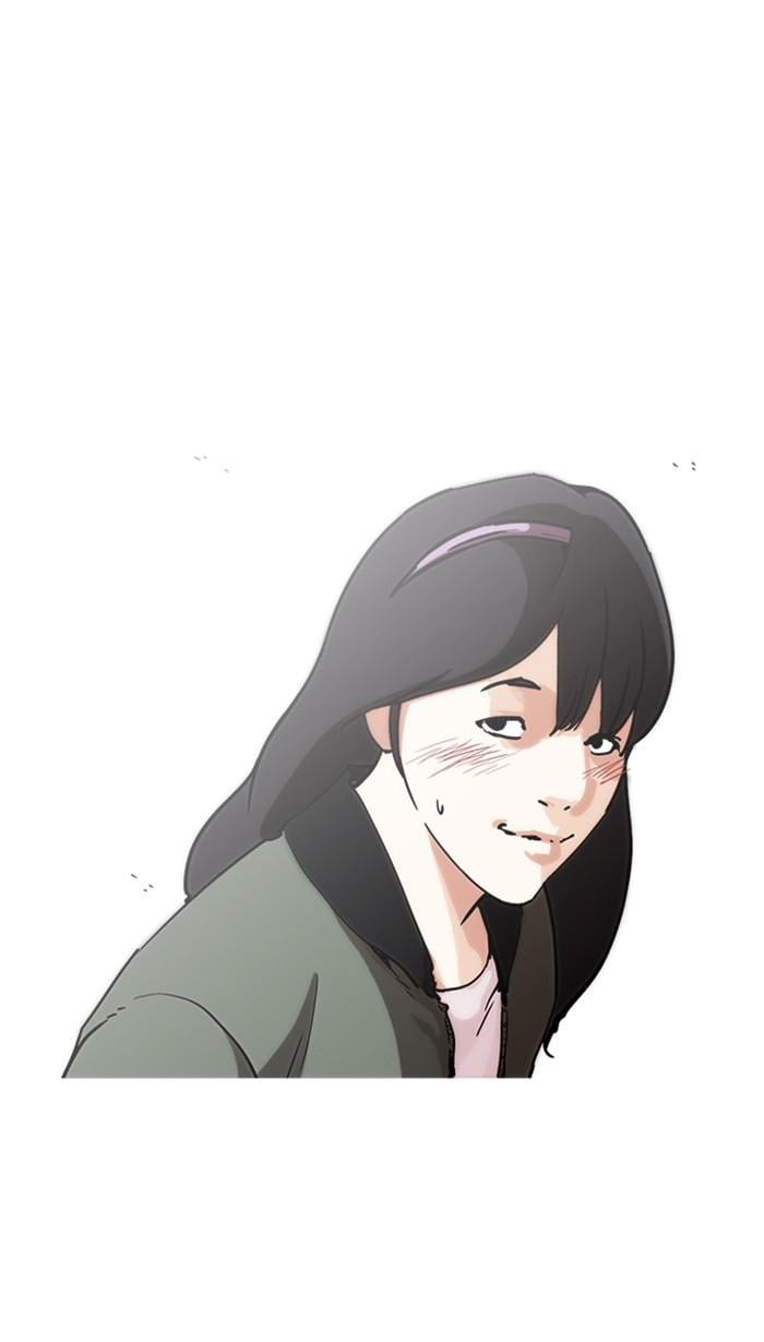 Lookism ตอนที่ 222 หน้า 66