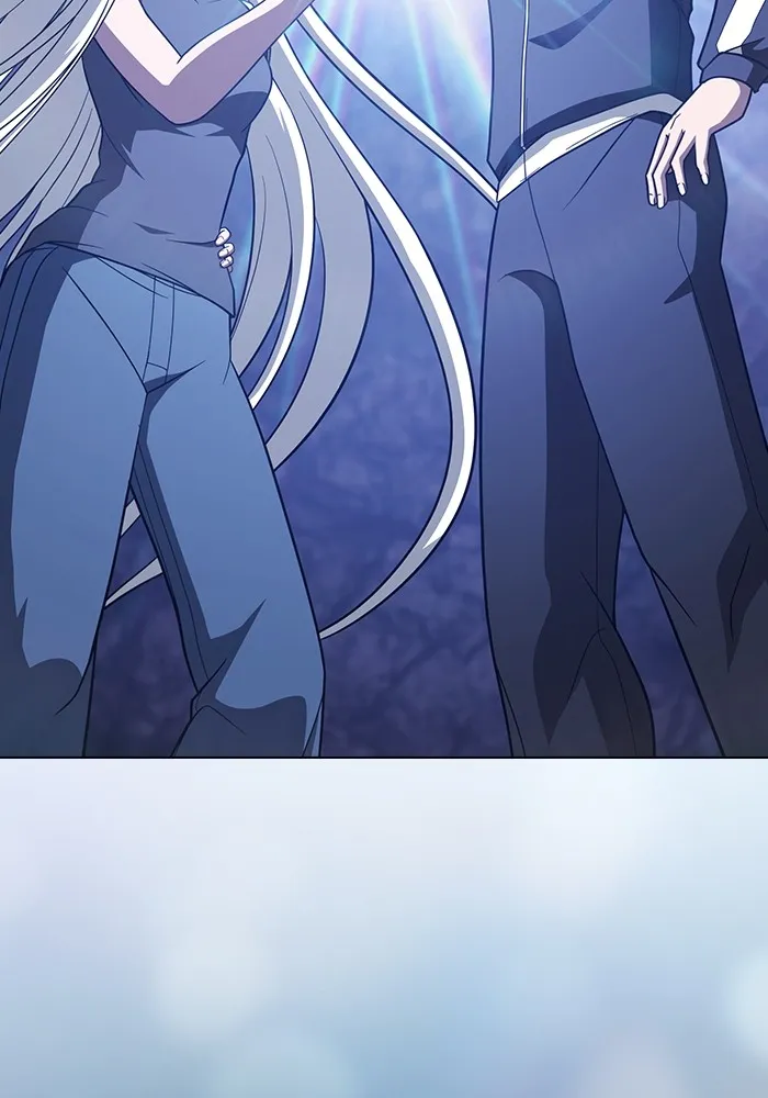 The Tutorial Tower of the Advanced Player ผู้เล่นขั้นเทพแห่งหอคอยฝึกสอน ตอนที่ 222 หน้า 74