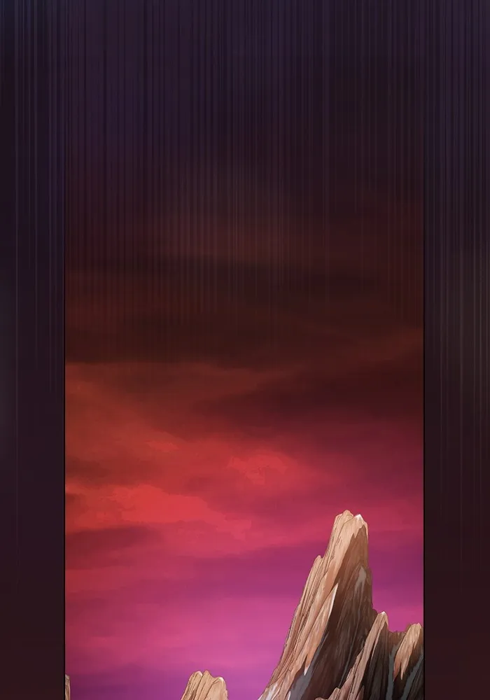 The Tutorial Tower of the Advanced Player ผู้เล่นขั้นเทพแห่งหอคอยฝึกสอน ตอนที่ 222 หน้า 76