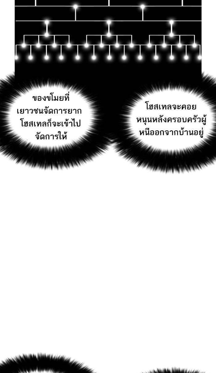 Lookism ตอนที่ 222 หน้า 79