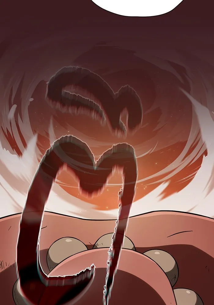 The Tutorial Tower of the Advanced Player ผู้เล่นขั้นเทพแห่งหอคอยฝึกสอน ตอนที่ 222 หน้า 85