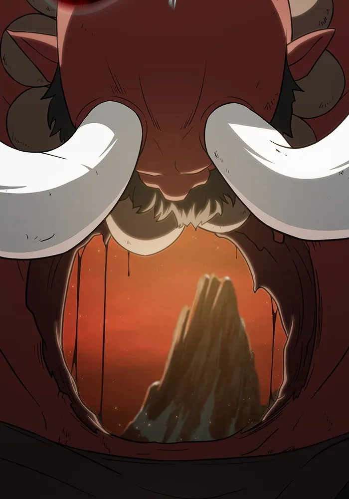 The Tutorial Tower of the Advanced Player ผู้เล่นขั้นเทพแห่งหอคอยฝึกสอน ตอนที่ 222 หน้า 86