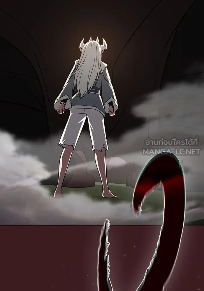 The Tutorial Tower of the Advanced Player ผู้เล่นขั้นเทพแห่งหอคอยฝึกสอน ตอนที่ 222 หน้า 87