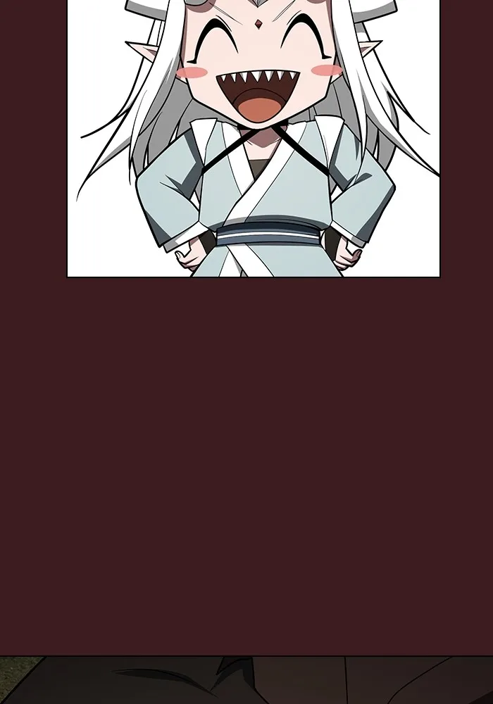 The Tutorial Tower of the Advanced Player ผู้เล่นขั้นเทพแห่งหอคอยฝึกสอน ตอนที่ 222 หน้า 94