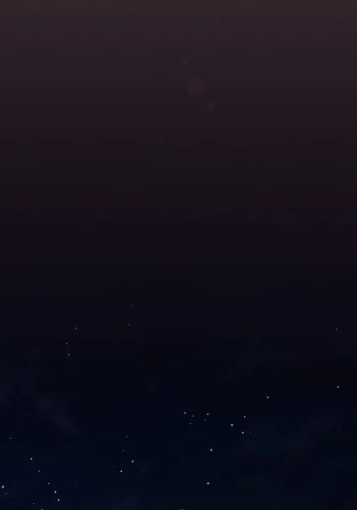 The Tutorial Tower of the Advanced Player ผู้เล่นขั้นเทพแห่งหอคอยฝึกสอน ตอนที่ 222 หน้า 115