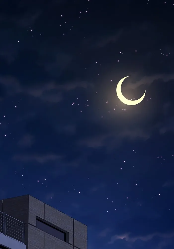 The Tutorial Tower of the Advanced Player ผู้เล่นขั้นเทพแห่งหอคอยฝึกสอน ตอนที่ 222 หน้า 116