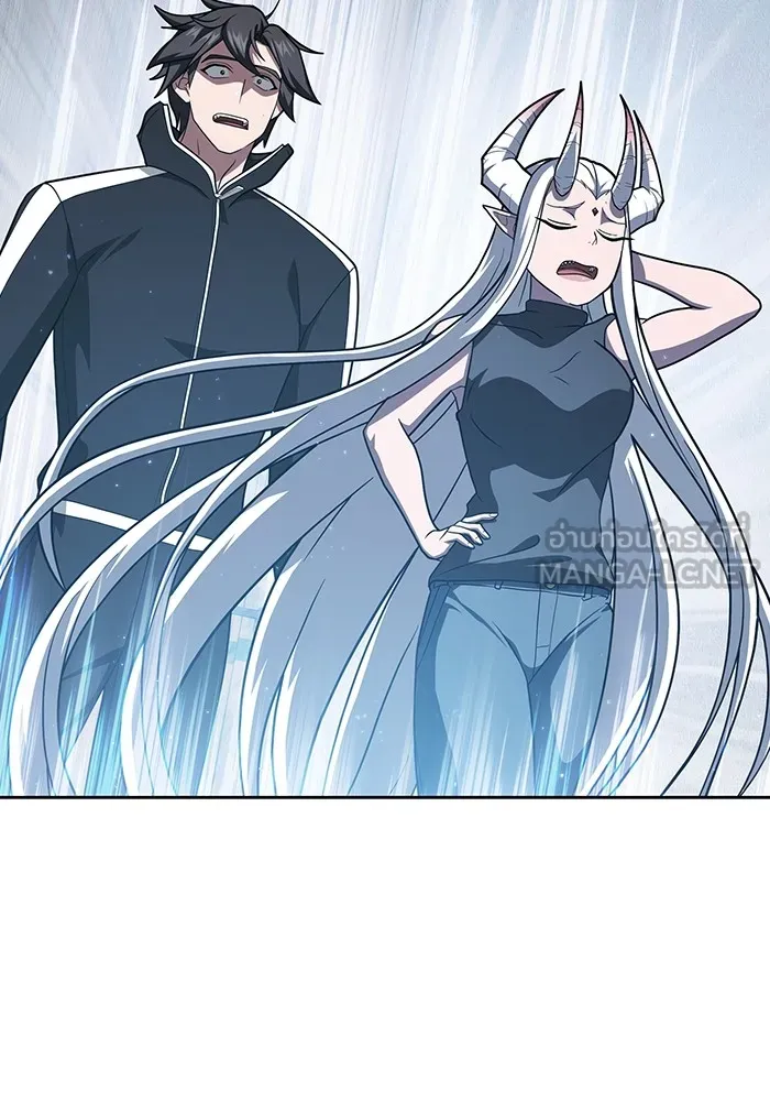 The Tutorial Tower of the Advanced Player ผู้เล่นขั้นเทพแห่งหอคอยฝึกสอน ตอนที่ 222 หน้า 120