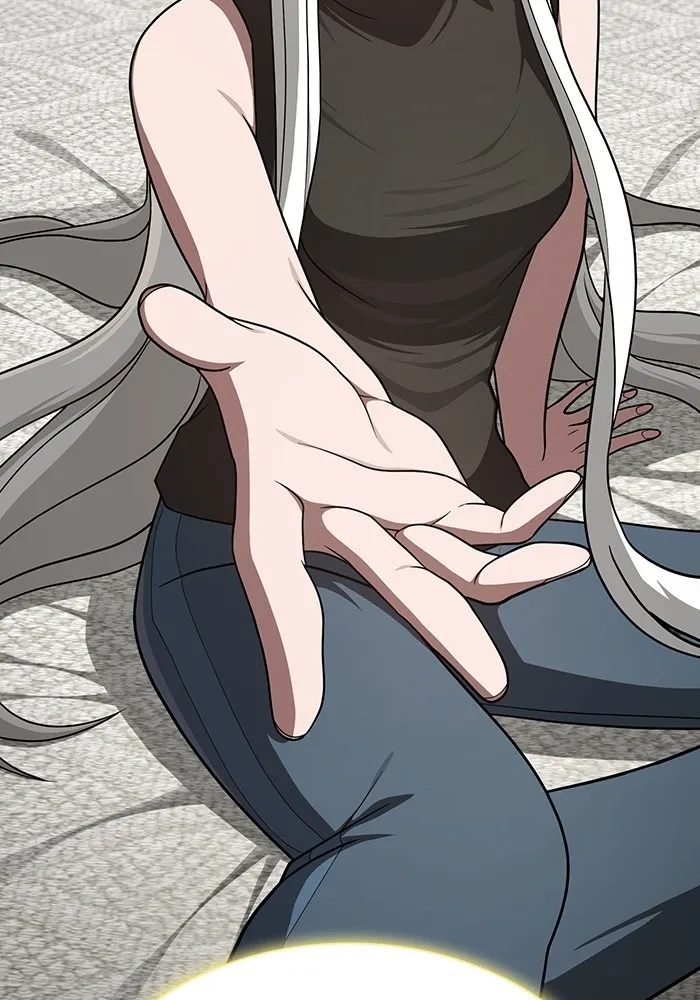 The Tutorial Tower of the Advanced Player ผู้เล่นขั้นเทพแห่งหอคอยฝึกสอน ตอนที่ 222 หน้า 139