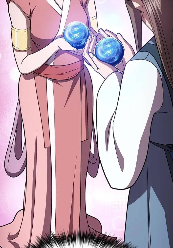 The Tutorial Tower of the Advanced Player ผู้เล่นขั้นเทพแห่งหอคอยฝึกสอน ตอนที่ 222 หน้า 152