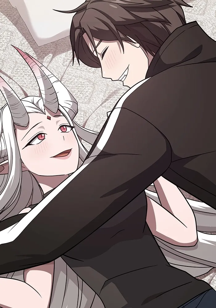 The Tutorial Tower of the Advanced Player ผู้เล่นขั้นเทพแห่งหอคอยฝึกสอน ตอนที่ 222 หน้า 161