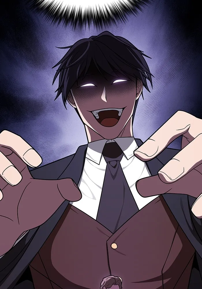 The Tutorial Tower of the Advanced Player ผู้เล่นขั้นเทพแห่งหอคอยฝึกสอน ตอนที่ 223 หน้า 22