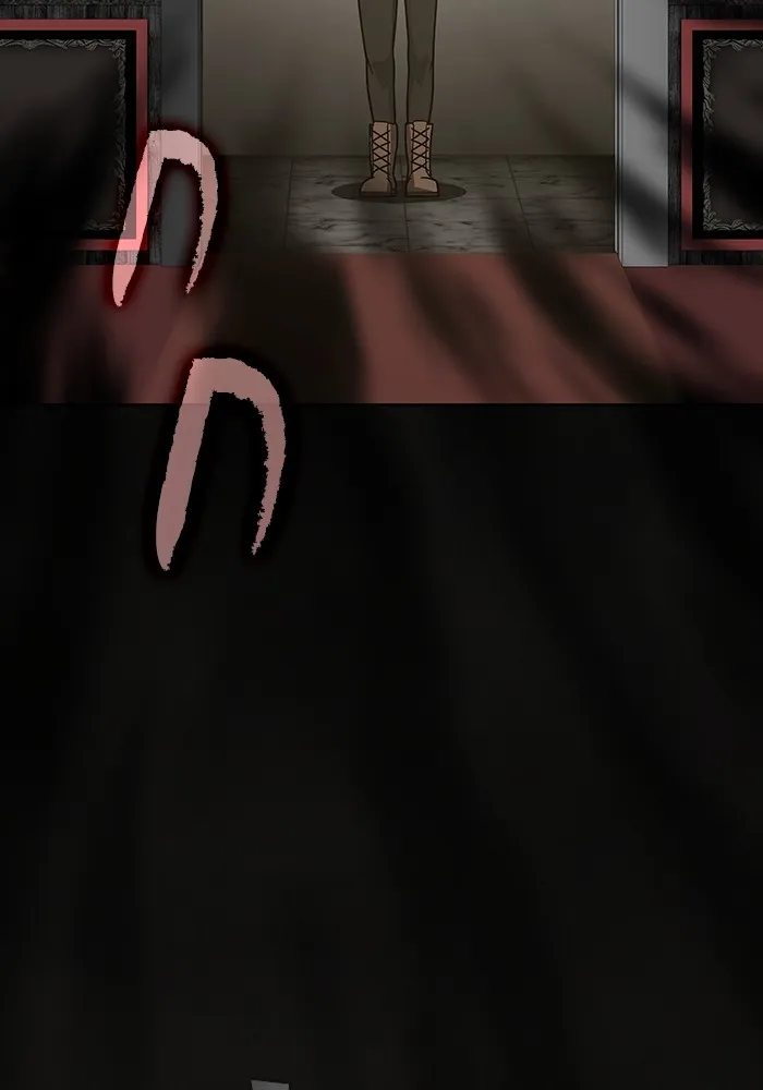 The Tutorial Tower of the Advanced Player ผู้เล่นขั้นเทพแห่งหอคอยฝึกสอน ตอนที่ 223 หน้า 44