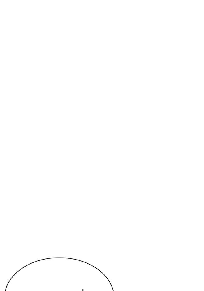 Lookism ตอนที่ 223 หน้า 70