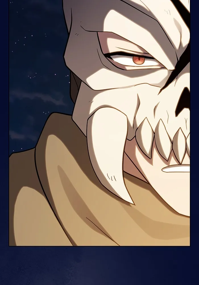 The Tutorial Tower of the Advanced Player ผู้เล่นขั้นเทพแห่งหอคอยฝึกสอน ตอนที่ 223 หน้า 70