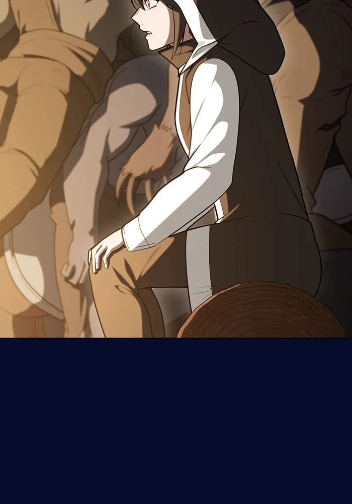 The Tutorial Tower of the Advanced Player ผู้เล่นขั้นเทพแห่งหอคอยฝึกสอน ตอนที่ 223 หน้า 74