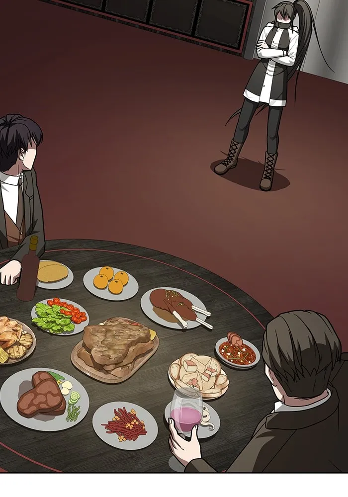 The Tutorial Tower of the Advanced Player ผู้เล่นขั้นเทพแห่งหอคอยฝึกสอน ตอนที่ 223 หน้า 76