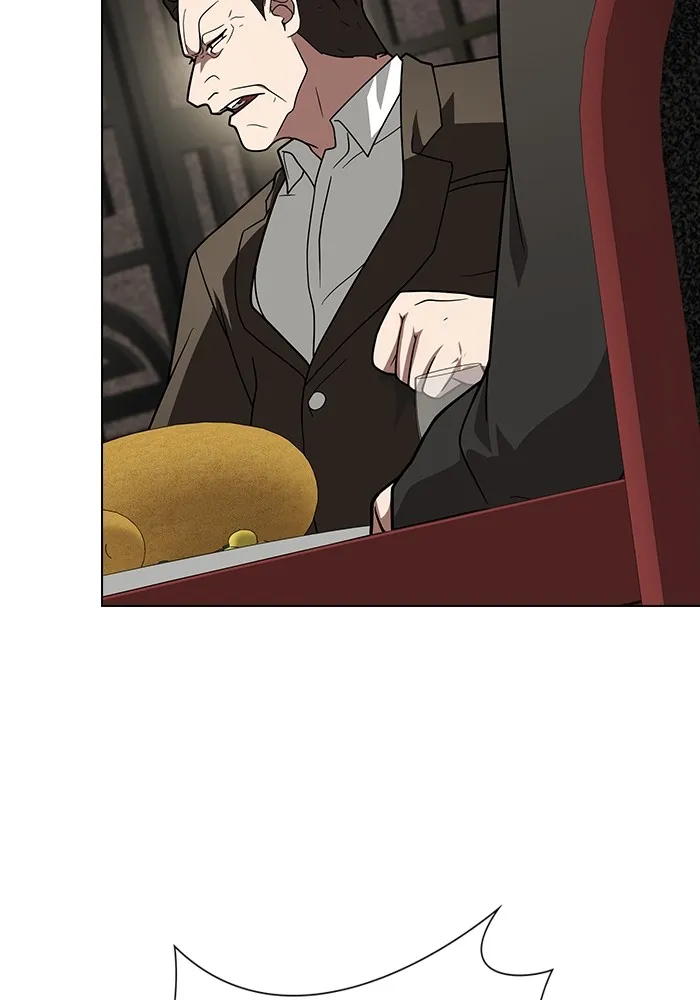 The Tutorial Tower of the Advanced Player ผู้เล่นขั้นเทพแห่งหอคอยฝึกสอน ตอนที่ 223 หน้า 79