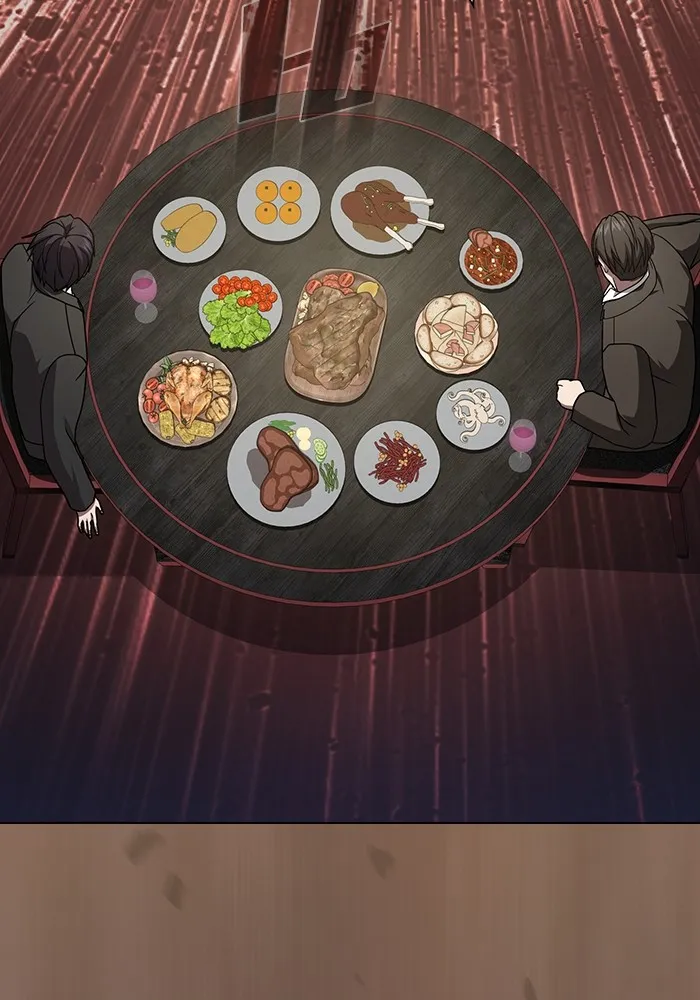 The Tutorial Tower of the Advanced Player ผู้เล่นขั้นเทพแห่งหอคอยฝึกสอน ตอนที่ 223 หน้า 88