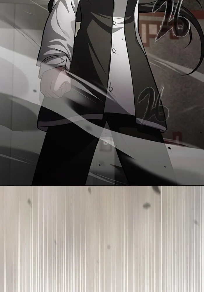 The Tutorial Tower of the Advanced Player ผู้เล่นขั้นเทพแห่งหอคอยฝึกสอน ตอนที่ 223 หน้า 92