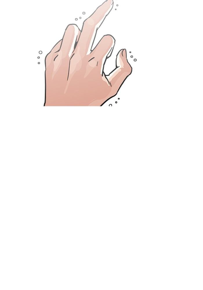 Lookism ตอนที่ 223 หน้า 95