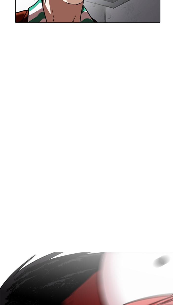 Lookism ตอนที่ 223 หน้า 106