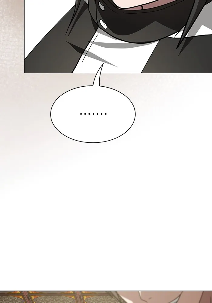 The Tutorial Tower of the Advanced Player ผู้เล่นขั้นเทพแห่งหอคอยฝึกสอน ตอนที่ 223 หน้า 106