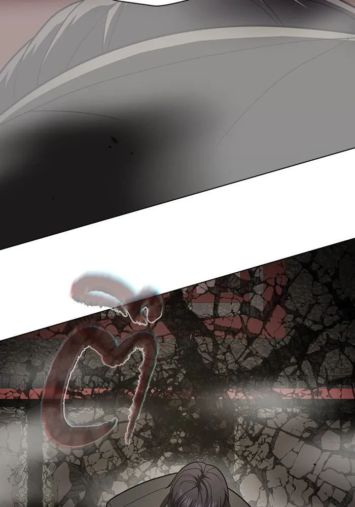 The Tutorial Tower of the Advanced Player ผู้เล่นขั้นเทพแห่งหอคอยฝึกสอน ตอนที่ 223 หน้า 118