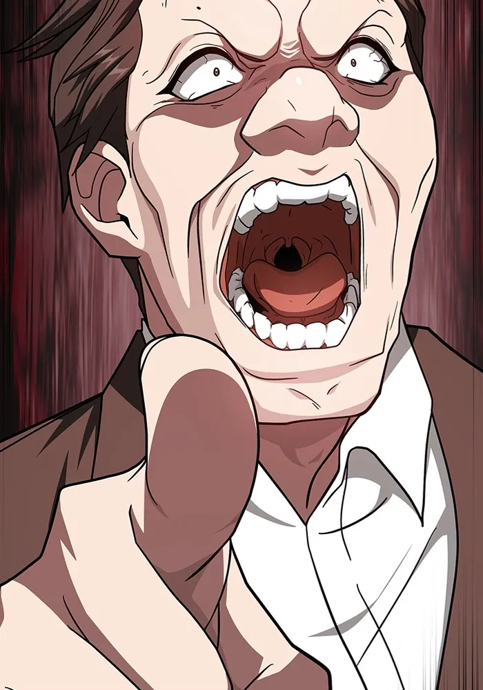 The Tutorial Tower of the Advanced Player ผู้เล่นขั้นเทพแห่งหอคอยฝึกสอน ตอนที่ 223 หน้า 133