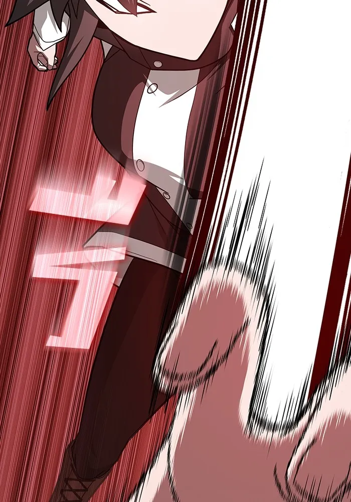 The Tutorial Tower of the Advanced Player ผู้เล่นขั้นเทพแห่งหอคอยฝึกสอน ตอนที่ 223 หน้า 143