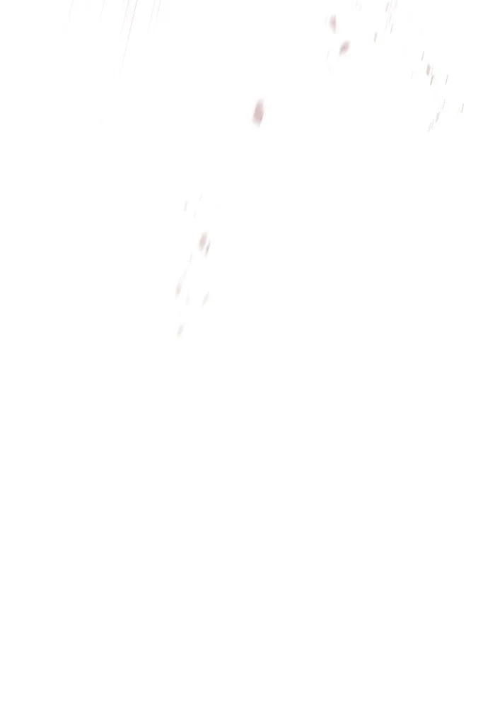 The Tutorial Tower of the Advanced Player ผู้เล่นขั้นเทพแห่งหอคอยฝึกสอน ตอนที่ 223 หน้า 146