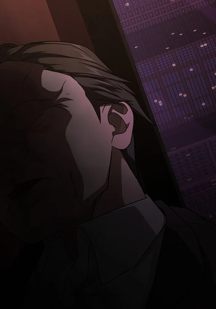 The Tutorial Tower of the Advanced Player ผู้เล่นขั้นเทพแห่งหอคอยฝึกสอน ตอนที่ 223 หน้า 155