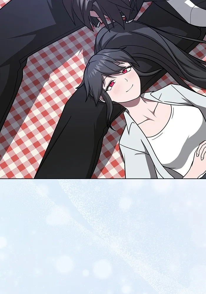 The Tutorial Tower of the Advanced Player ผู้เล่นขั้นเทพแห่งหอคอยฝึกสอน ตอนที่ 223 หน้า 164