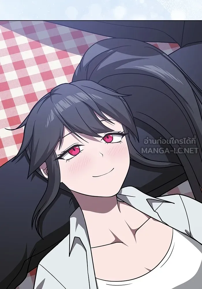 The Tutorial Tower of the Advanced Player ผู้เล่นขั้นเทพแห่งหอคอยฝึกสอน ตอนที่ 223 หน้า 165