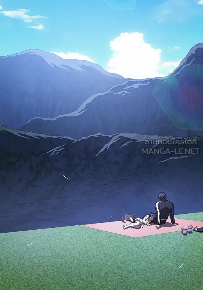 The Tutorial Tower of the Advanced Player ผู้เล่นขั้นเทพแห่งหอคอยฝึกสอน ตอนที่ 223 หน้า 174