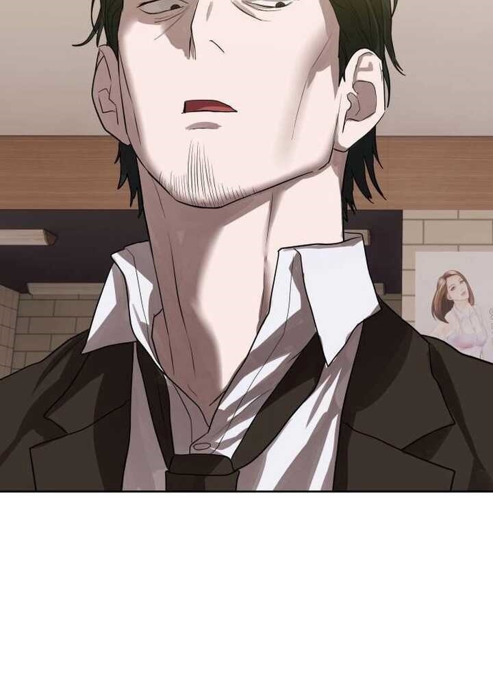 Special Civil Servant กองกำลังพิเศษหมอกสีเหลือง ตอนที่ 22 หน้า 40