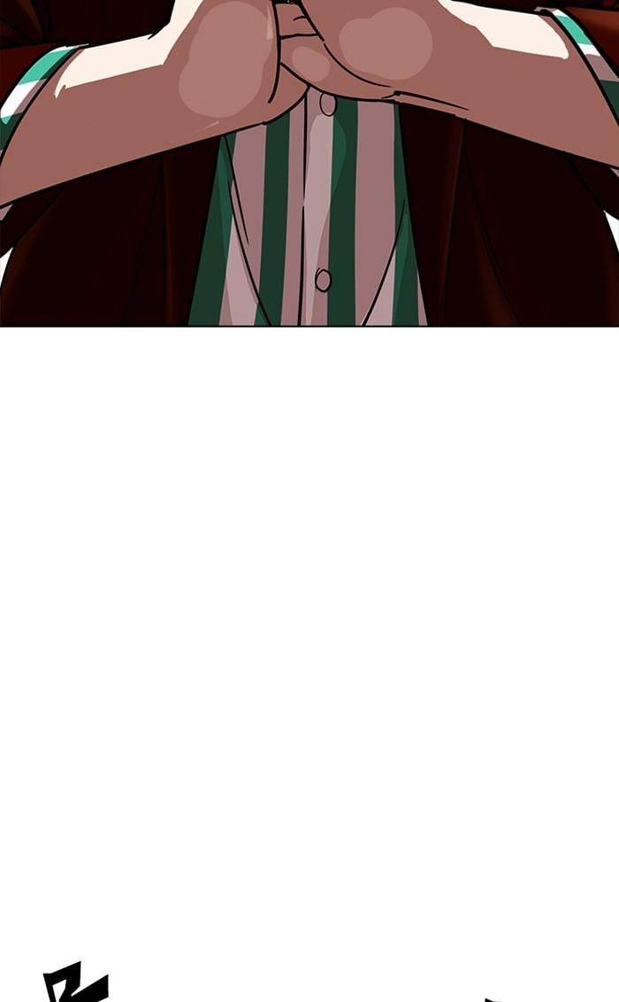 Lookism ตอนที่ 224 หน้า 97