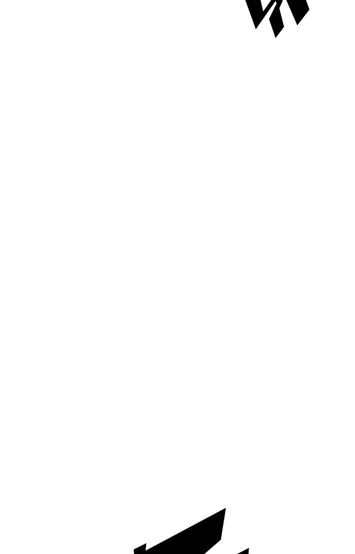 Lookism ตอนที่ 224 หน้า 103