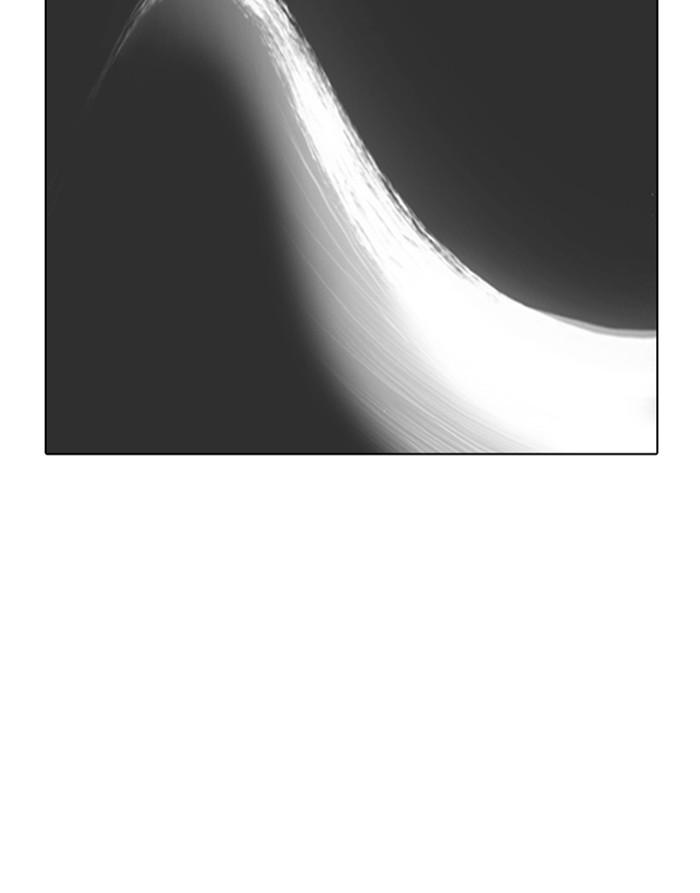 Lookism ตอนที่ 225 หน้า 72