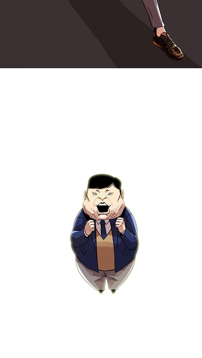 Lookism ตอนที่ 22 51