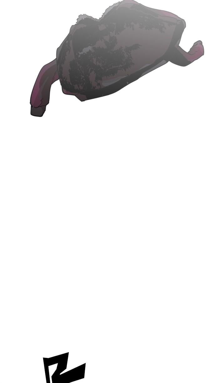 Lookism ตอนที่ 225 หน้า 100