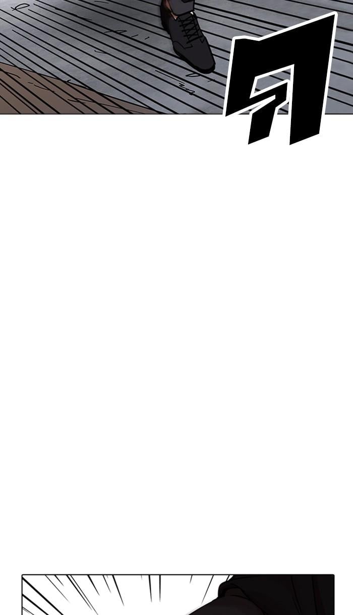 Lookism ตอนที่ 225 หน้า 109