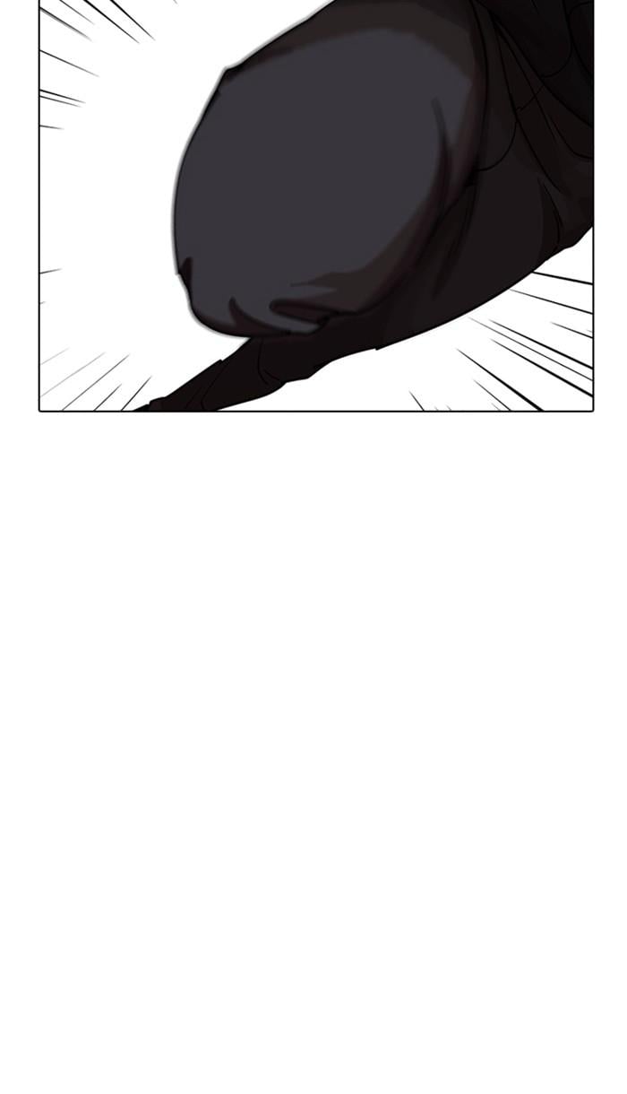 Lookism ตอนที่ 225 หน้า 110