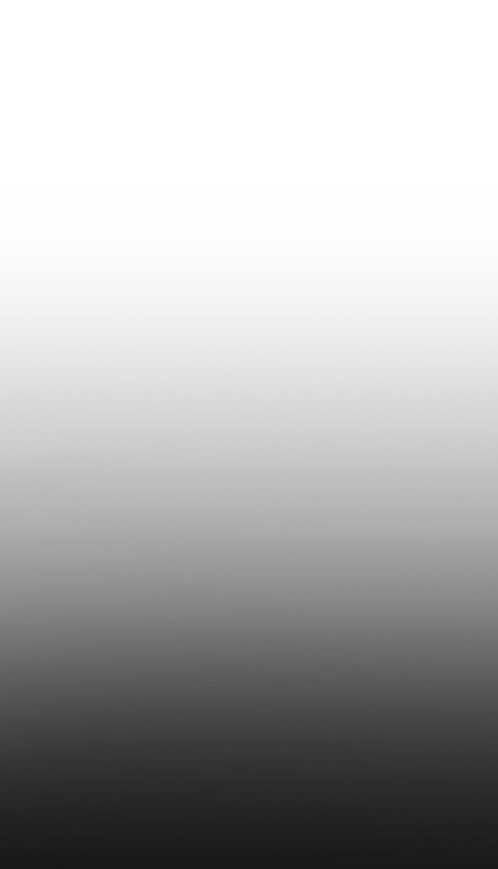 Lookism ตอนที่ 225 หน้า 115