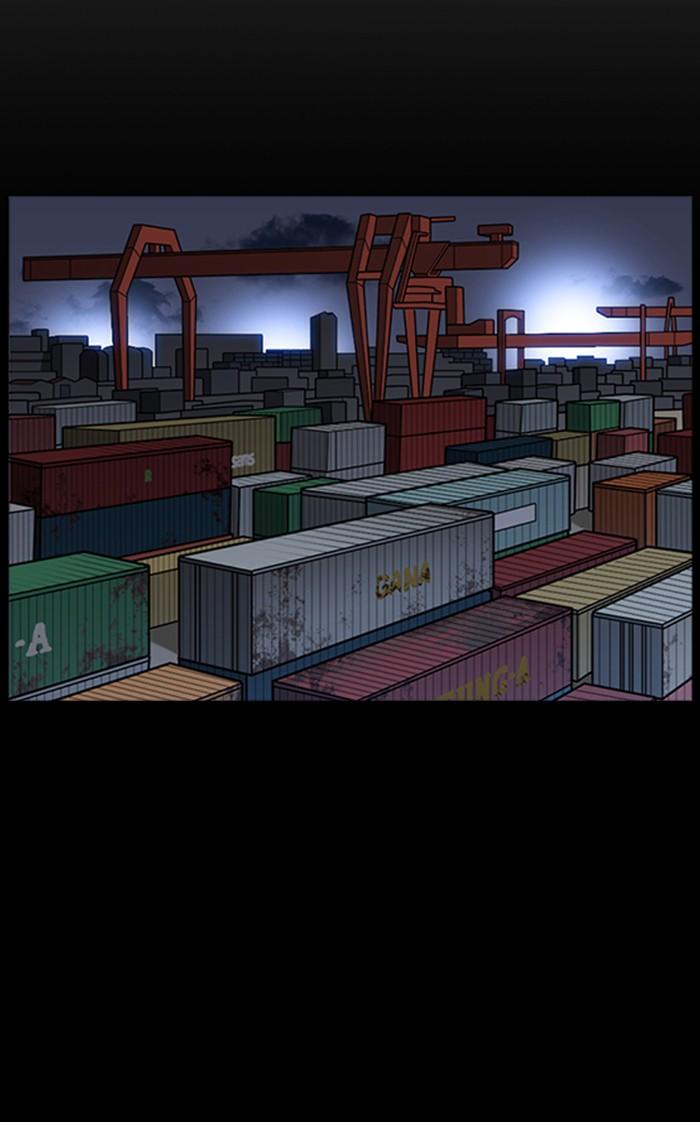 Lookism ตอนที่ 225 หน้า 116